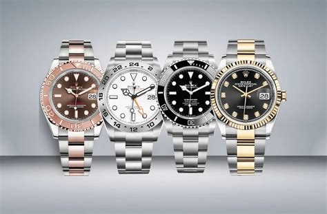 finger rolex watch|best entry level rolex.